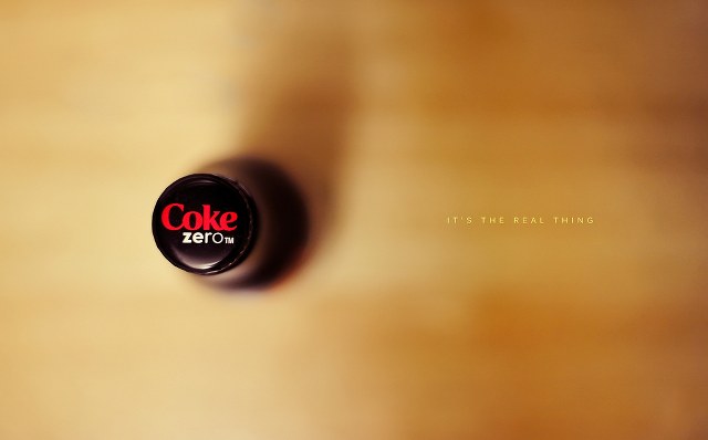 服务器攻击方式